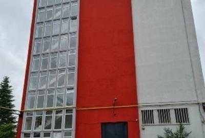 Închiriez spațiu - 1