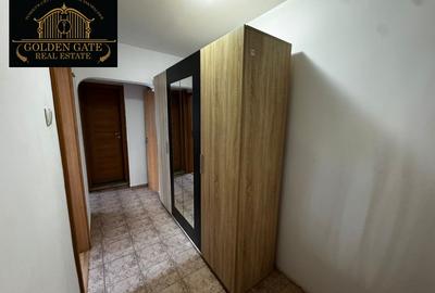 Pacii 3 Camere | Centrala | Balcon | Metrou - 3