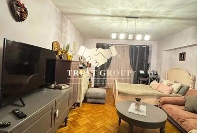 Apartament 2 camere Stirbei Voda-Bloc Monolit - 1