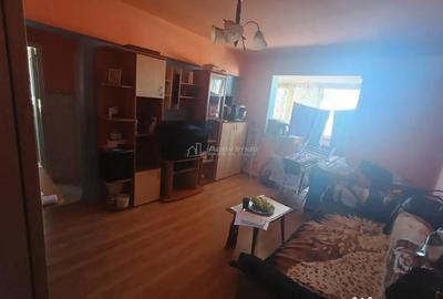 Apartament cu 2 camere semidecomandat în Cumpăna - 5