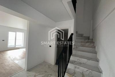 Apartament cu 3 camere decomandat în Berceni - 6