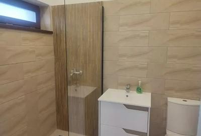 Casa Individuala 4 Camere Otopeni | Toate Facilitatile - 13