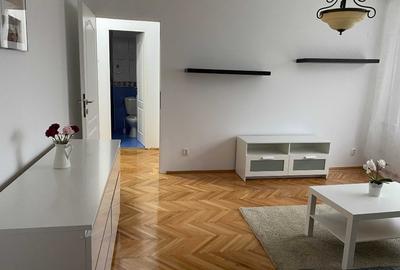 Apartament 3 camere 1 Mai - 3