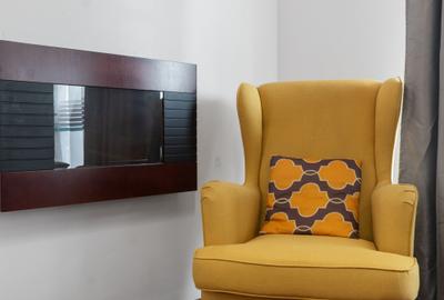 Regim Hotelier - Apartament 2 camere Complex Rasarit de Soare - Parcare Privata - 5