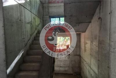 Spațiu comercial, de 4,255 mp, în Alba Iulia - 6