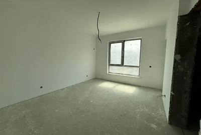 Casă cu 5 camere cu Teren 250 Mp în Mânăstirea - 9