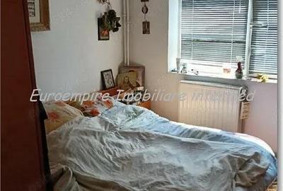 Apartament 2 camere decomandate zona Anda - 1