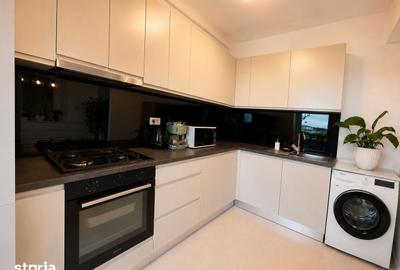 Apartament cu 2 camere în Central - 4