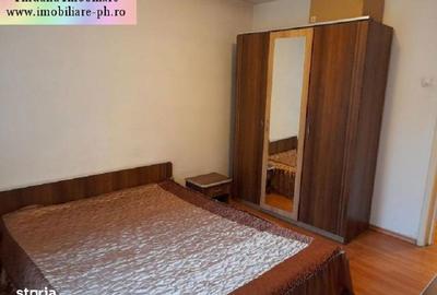 Apartament cu 2 camere, mobilat în Central - 4