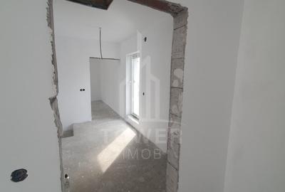 Casa single de vanzare / Gusterita Sibiu - 3
