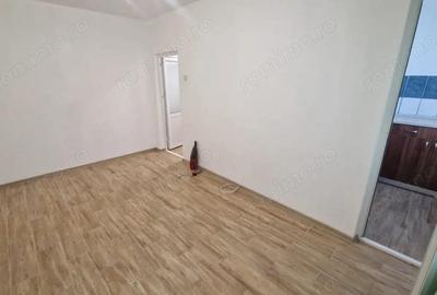 ZONA 23 AUGUST-APARTAMENT 3 CAMERE , SUPRAFATA 37,64 MP - 10