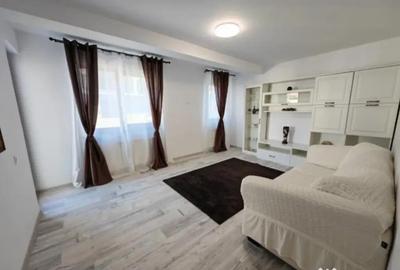 Apartament cu 3 camere decomandat în Central - 6
