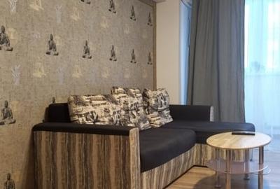 Traieste central! Apartament de 2 camere generoase langa metrou Piata Victoriei - 2