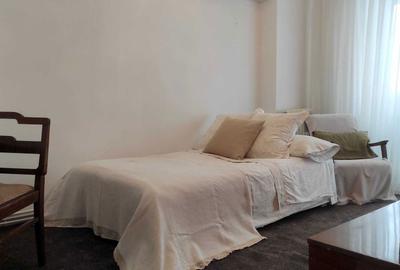 Apartament cu 2 camere decomandat în Dosu Bricii - 8