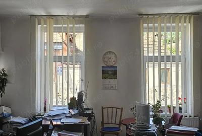 Casă cu 2 camere cu Canalizare în Blumăna - 8