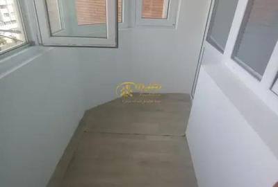 Apartament cu 4 camere decomandat în Păcurari - 4