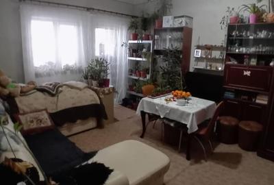 Apartament cu 2 camere decomandat în Central - 4