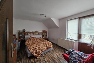 Casa in Centrul Prejmerului - 16