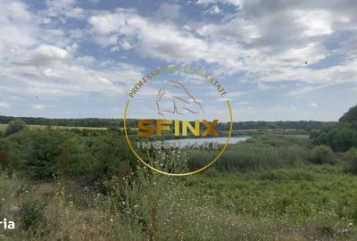 Spațiu comercial, în Lipia - 2