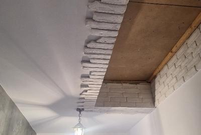 Pf apartament + pod mansardabil - 9
