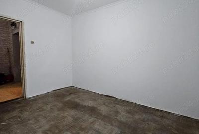 Oferta vanzare ap. 3 cam cf 1, decomandat, Razboieni, coaja, 72500 euro - 8