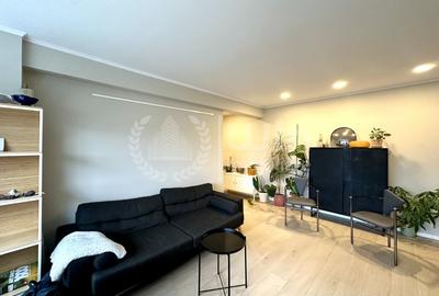 Apartament 2 camere la cheie | Etaj 2 | Centru | Zona Mihai Viteazul - 1