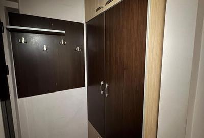 Apartament cu 2 camere în Tătărași - 8