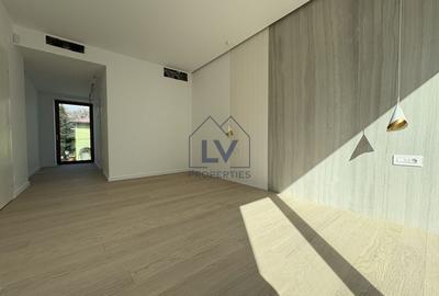 VILA | 6 CAMERE | PIPERA - 10