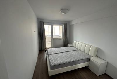 Apartament cu 2 camere decomandat în Nord - 3