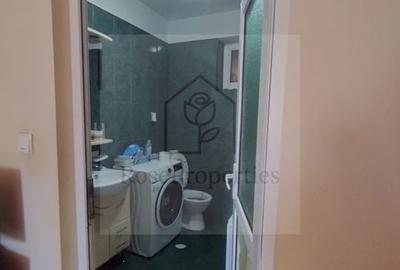 CASA CU DEMISOL | 5 CAMERE | POIANA - 19