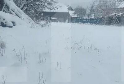 Casă cu 2 camere cu Teren 860 Mp în Central - 6