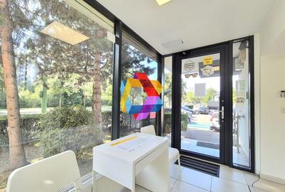 Cabinete stomatologice / medicale zona Astra Brasov - 90 mp - 3