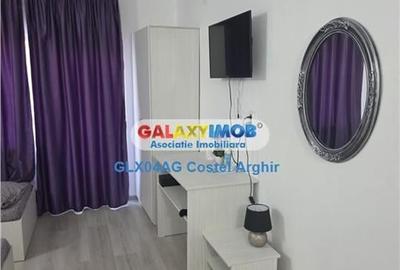 Inchiriem vila in Budeasa, mobilata si utilata - 17