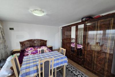 Doua case de vanzare, cu 9 camere, 320 mp, Turda - 32