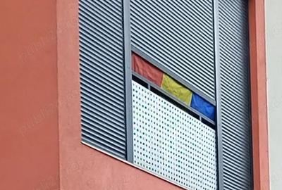 Apartament cu 2 camere decomandat în Exterior Vest - 6