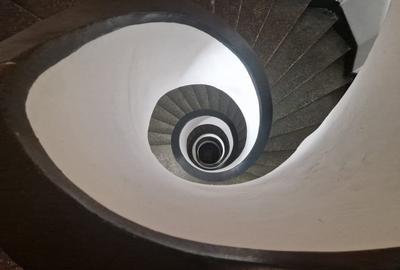 Oferta Craciun - Apartament 2 camere | Ultracentral | Boxa la Subsol - 7