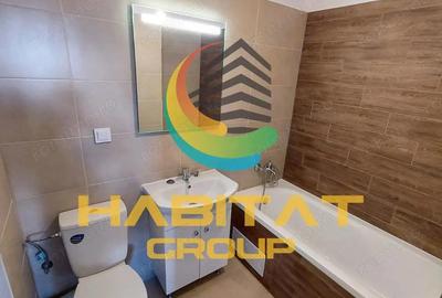 Apartament cu 2 camere decomandat, mobilat în Central - 4