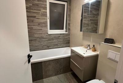 Apartament cu 2 camere decomandat în Dumbrăvița - 2