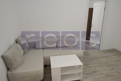 VANZARE 2 CAMERE I SEMIDECOMANDAT I METROU I PARC DRUMUL TABEREI - 2