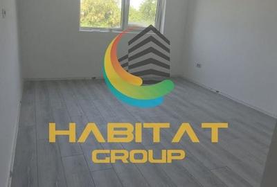 Garsonieră decomandată în Apărătorii Patriei - 4