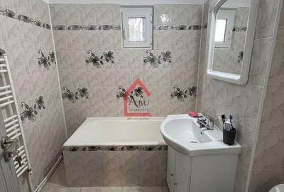 Ap 2 camere | decomandat | Galata | RENOVAT | et intermediar Ap 2 camere | decomandat | Galata | RENOVAT | et intermediar - 8