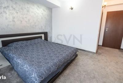 Casă cu 4 camere cu Canalizare în Apărătorii Patriei - 2