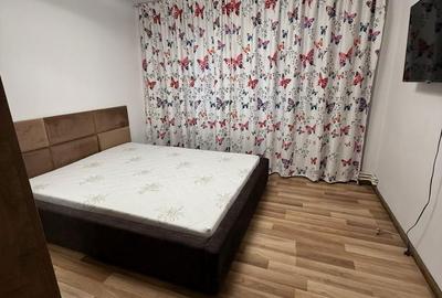 Apartament cu 2 camere decomandat în Piața Nouă - 3