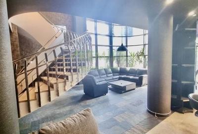 8 CAMERE 5 BAI | COMERCIAL | AZIL CLINICA CABINETE | LIFT MARE 8 CAMERE 5 BAI | COMERCIAL | AZIL CLINICA CABINETE | LIFT MARE - 10