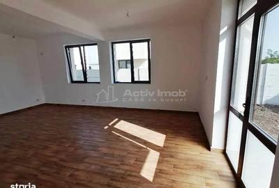 Casă cu 4 camere cu Teren 300 Mp în Prelungirea Ghencea - 7