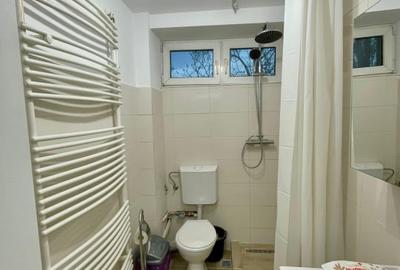 Apartament 2 camere + centrala proprie - Zona Ultracentral - 14