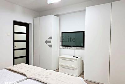 Apartament cu 2 camere în Orașul Nou - 2
