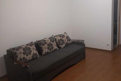 Garsonieră în Drumul Taberei - 2