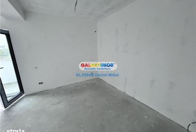 Casă cu 4 camere în Drumul Taberei - 8