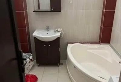 Garsonieră semidecomandată în Dobroești - 2